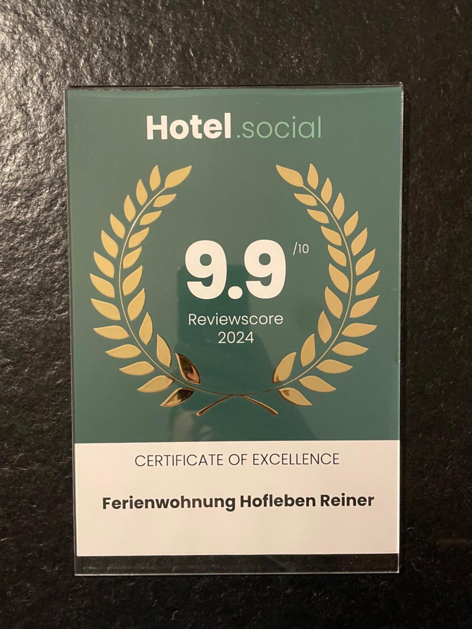 Ferienwohnung Hofleben Reiner Neukirchen vorm Wald Dış mekan fotoğraf